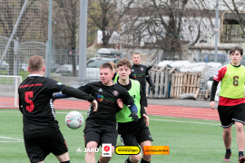 <a href="https://st.getinfootball.com/albums/1101019/69dd434a34983_1920.jpg" target="_blank">Завантажити оригінал</a>
