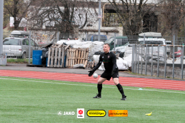<a href="https://st.getinfootball.com/albums/1101019/69dd434e3c97e_1920.jpg" target="_blank">Завантажити оригінал</a>