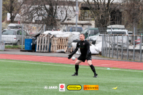 <a href="https://st.getinfootball.com/albums/1101019/69dd434e3c97e_1920.jpg" target="_blank">Завантажити оригінал</a>