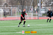 <a href="https://st.getinfootball.com/albums/1101019/69dd43521c24d_1920.jpg" target="_blank">Завантажити оригінал</a>