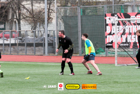 <a href="https://st.getinfootball.com/albums/1101019/69dd43563ae99_1920.jpg" target="_blank">Завантажити оригінал</a>