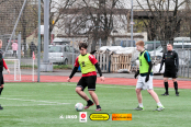 <a href="https://st.getinfootball.com/albums/1101019/69dd435a39dac_1920.jpg" target="_blank">Завантажити оригінал</a>