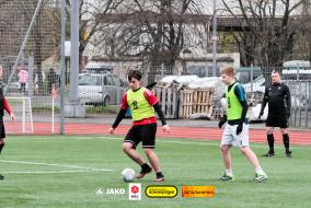 <a href="https://st.getinfootball.com/albums/1101019/69dd435a39dac_1920.jpg" target="_blank">Завантажити оригінал</a>