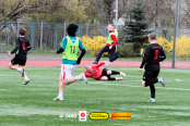 <a href="https://st.getinfootball.com/albums/1101019/69dd435f3ce63_1920.jpg" target="_blank">Завантажити оригінал</a>