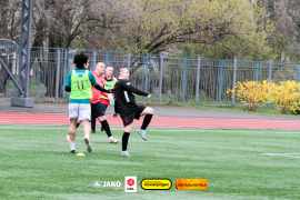 <a href="https://st.getinfootball.com/albums/1101019/69dd43633d7ed_1920.jpg" target="_blank">Завантажити оригінал</a>