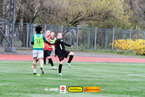 <a href="https://st.getinfootball.com/albums/1101019/69dd43633d7ed_1920.jpg" target="_blank">Завантажити оригінал</a>
