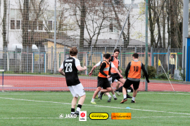 <a href="https://st.getinfootball.com/albums/1101020/69dd40aee763f_1920.jpg" target="_blank">Завантажити оригінал</a>