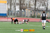 <a href="https://st.getinfootball.com/albums/1101020/69dd40b47811c_1920.jpg" target="_blank">Завантажити оригінал</a>
