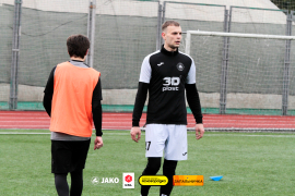 <a href="https://st.getinfootball.com/albums/1101020/69dd40b8d5461_1920.jpg" target="_blank">Завантажити оригінал</a>