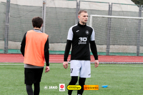 <a href="https://st.getinfootball.com/albums/1101020/69dd40b8d5461_1920.jpg" target="_blank">Завантажити оригінал</a>