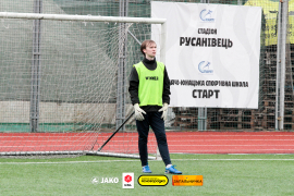 <a href="https://st.getinfootball.com/albums/1101020/69dd40bd703c2_1920.jpg" target="_blank">Завантажити оригінал</a>