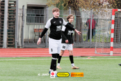<a href="https://st.getinfootball.com/albums/1101020/69dd40c141e61_1920.jpg" target="_blank">Завантажити оригінал</a>