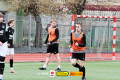 <a href="https://st.getinfootball.com/albums/1101020/69dd40c54769f_1920.jpg" target="_blank">Завантажити оригінал</a>