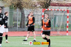<a href="https://st.getinfootball.com/albums/1101020/69dd40c54769f_1920.jpg" target="_blank">Завантажити оригінал</a>