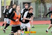 <a href="https://st.getinfootball.com/albums/1101020/69dd40c944c8a_1920.jpg" target="_blank">Завантажити оригінал</a>