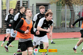 <a href="https://st.getinfootball.com/albums/1101020/69dd40c944c8a_1920.jpg" target="_blank">Завантажити оригінал</a>