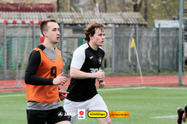 <a href="https://st.getinfootball.com/albums/1101020/69dd40ce719fb_1920.jpg" target="_blank">Завантажити оригінал</a>