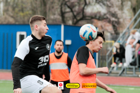 <a href="https://st.getinfootball.com/albums/1101020/69dd40d45c4b6_1920.jpg" target="_blank">Завантажити оригінал</a>