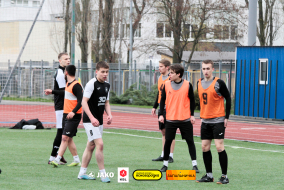 <a href="https://st.getinfootball.com/albums/1101020/69dd40da8a252_1920.jpg" target="_blank">Завантажити оригінал</a>