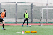 <a href="https://st.getinfootball.com/albums/1101020/69dd40e0b89d0_1920.jpg" target="_blank">Завантажити оригінал</a>