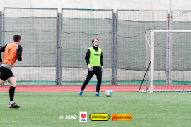 <a href="https://st.getinfootball.com/albums/1101020/69dd40e0b89d0_1920.jpg" target="_blank">Завантажити оригінал</a>