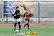 <a href="https://st.getinfootball.com/albums/1101020/69dd40e67d669_1920.jpg" target="_blank">Завантажити оригінал</a>