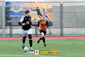 <a href="https://st.getinfootball.com/albums/1101020/69dd40e67d669_1920.jpg" target="_blank">Завантажити оригінал</a>