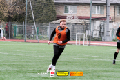 <a href="https://st.getinfootball.com/albums/1101020/69dd40ecb359d_1920.jpg" target="_blank">Завантажити оригінал</a>