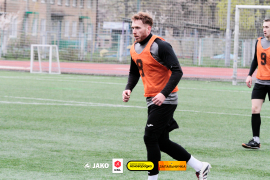 <a href="https://st.getinfootball.com/albums/1101020/69dd40f19b09d_1920.jpg" target="_blank">Завантажити оригінал</a>
