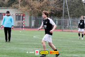 <a href="https://st.getinfootball.com/albums/1101020/69dd40f66cb5a_1920.jpg" target="_blank">Завантажити оригінал</a>