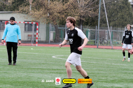 <a href="https://st.getinfootball.com/albums/1101020/69dd40f66cb5a_1920.jpg" target="_blank">Завантажити оригінал</a>