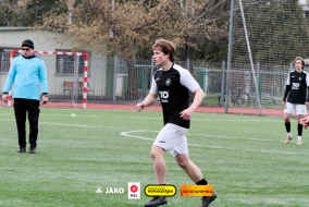 <a href="https://st.getinfootball.com/albums/1101020/69dd40f66cb5a_1920.jpg" target="_blank">Завантажити оригінал</a>