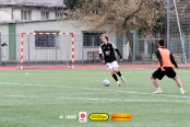 <a href="https://st.getinfootball.com/albums/1101020/69dd410d15e04_1920.jpg" target="_blank">Завантажити оригінал</a>