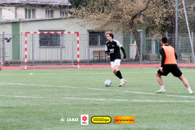 <a href="https://st.getinfootball.com/albums/1101020/69dd411241ab2_1920.jpg" target="_blank">Завантажити оригінал</a>