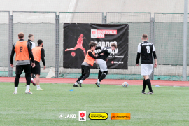 <a href="https://st.getinfootball.com/albums/1101020/69dd411782d53_1920.jpg" target="_blank">Завантажити оригінал</a>
