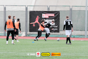 <a href="https://st.getinfootball.com/albums/1101020/69dd411782d53_1920.jpg" target="_blank">Завантажити оригінал</a>