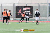 <a href="https://st.getinfootball.com/albums/1101020/69dd411d75592_1920.jpg" target="_blank">Завантажити оригінал</a>