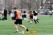 <a href="https://st.getinfootball.com/albums/1101020/69dd412411894_1920.jpg" target="_blank">Завантажити оригінал</a>