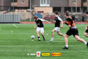 <a href="https://st.getinfootball.com/albums/1101020/69dd41285ba9e_1920.jpg" target="_blank">Завантажити оригінал</a>