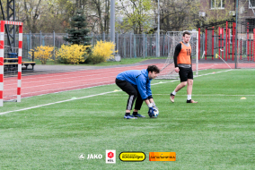 <a href="https://st.getinfootball.com/albums/1101020/69dd412d6589f_1920.jpg" target="_blank">Завантажити оригінал</a>