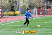 <a href="https://st.getinfootball.com/albums/1101020/69dd4132725d4_1920.jpg" target="_blank">Завантажити оригінал</a>