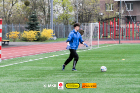 <a href="https://st.getinfootball.com/albums/1101020/69dd4132725d4_1920.jpg" target="_blank">Завантажити оригінал</a>