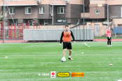 <a href="https://st.getinfootball.com/albums/1101020/69dd41376227e_1920.jpg" target="_blank">Завантажити оригінал</a>
