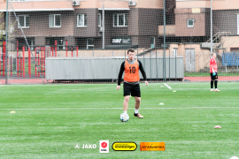 <a href="https://st.getinfootball.com/albums/1101020/69dd41376227e_1920.jpg" target="_blank">Завантажити оригінал</a>