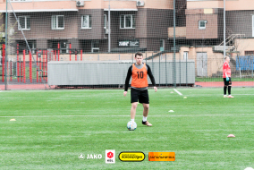 <a href="https://st.getinfootball.com/albums/1101020/69dd41376227e_1920.jpg" target="_blank">Завантажити оригінал</a>