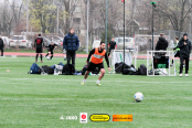 <a href="https://st.getinfootball.com/albums/1101020/69dd413c6bfb7_1920.jpg" target="_blank">Завантажити оригінал</a>