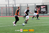 <a href="https://st.getinfootball.com/albums/1101020/69dd41417f602_1920.jpg" target="_blank">Завантажити оригінал</a>