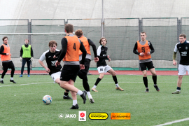 <a href="https://st.getinfootball.com/albums/1101020/69dd41454ba45_1920.jpg" target="_blank">Завантажити оригінал</a>