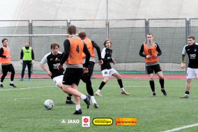 <a href="https://st.getinfootball.com/albums/1101020/69dd41454ba45_1920.jpg" target="_blank">Завантажити оригінал</a>