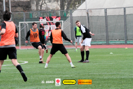 <a href="https://st.getinfootball.com/albums/1101020/69dd414a3e399_1920.jpg" target="_blank">Завантажити оригінал</a>